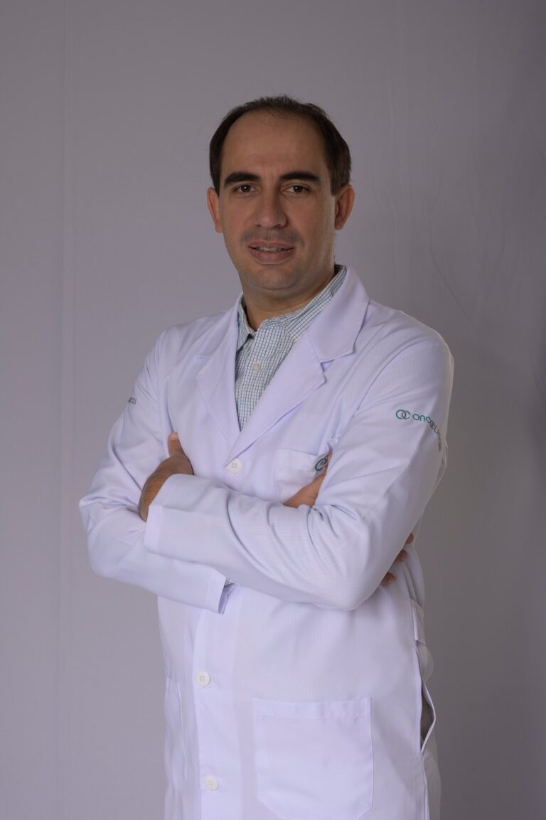 dr
