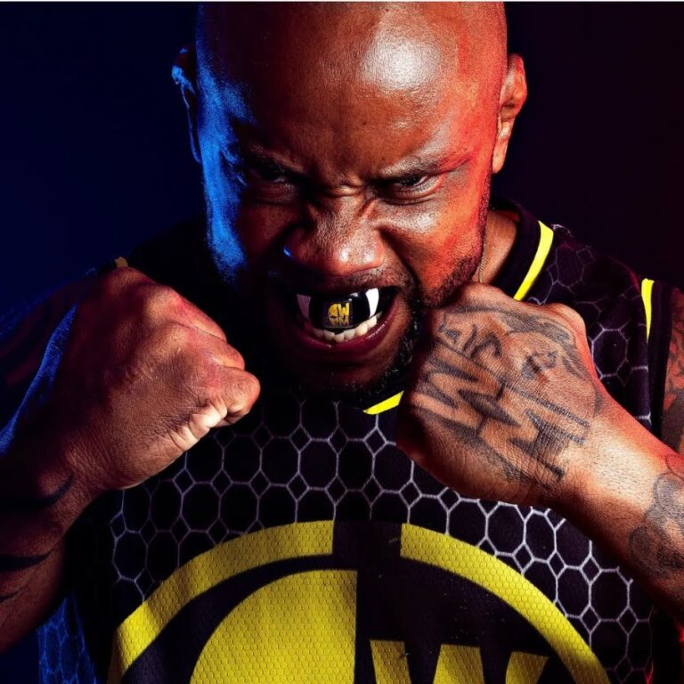 WhatsApp Image 2025-10-29 at 13.29.14