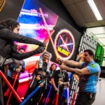 37dd5f53-537a-4a19-9719-de7eae7c08f1 (1)