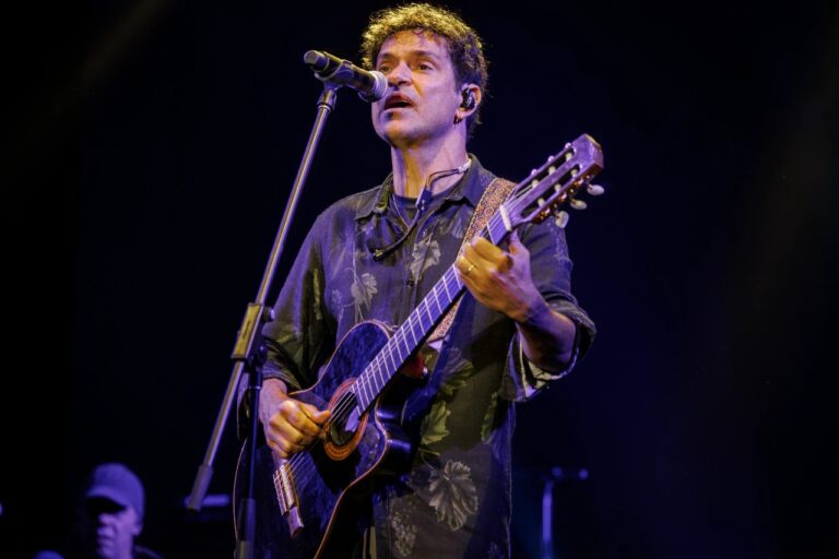 WhatsApp Image 2025-11-03 at 17.01.00