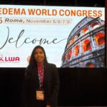 WhatsApp Image 2025-11-10 at 15.14.05