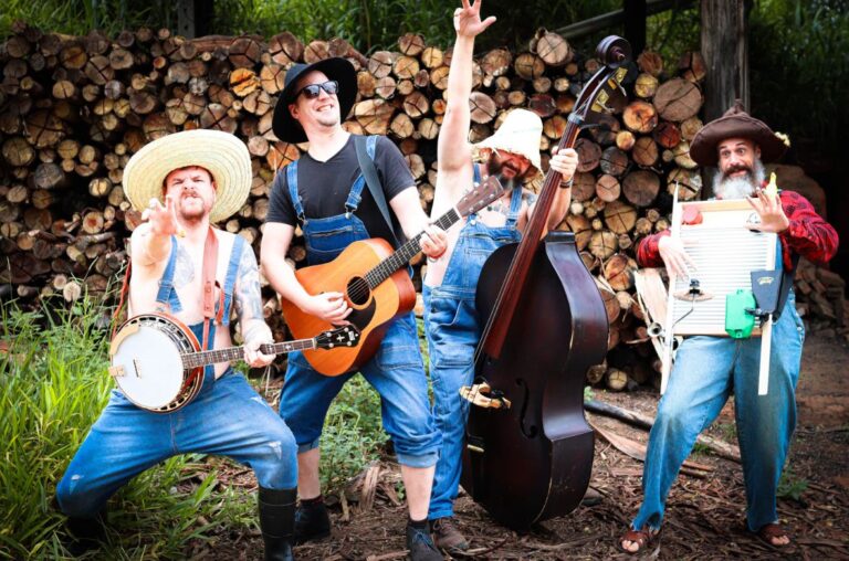 WhatsApp Image 2025-11-10 at 15.58.37 (1)