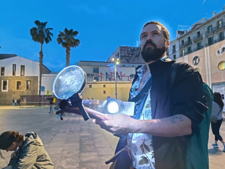 WhatsApp Image 2025-11-11 at 15.33.52 (1)