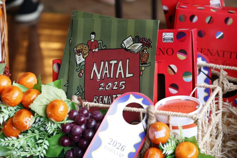 WhatsApp Image 2025-11-19 at 20.18.44