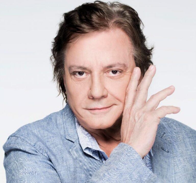 WhatsApp Image 2025-11-25 at 16.21.48