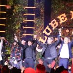 WhatsApp Image 2025-11-26 at 16.31.14