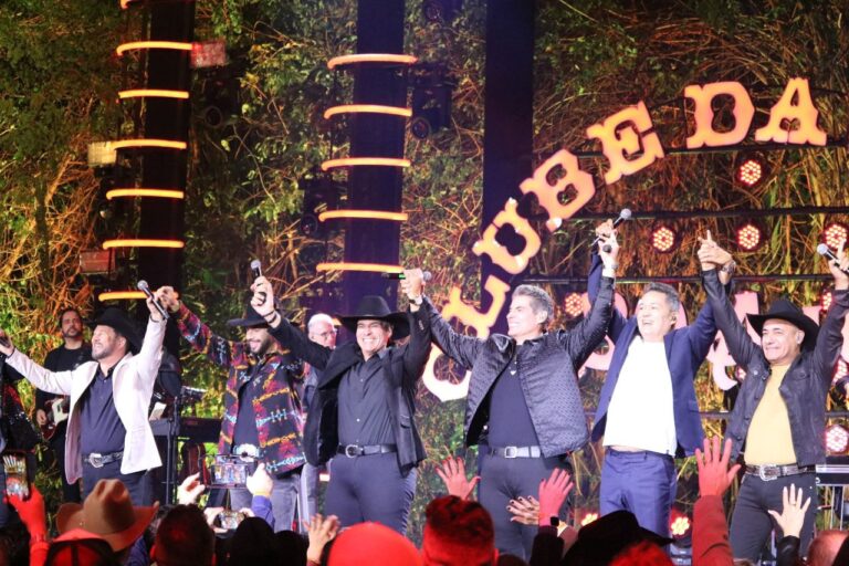 WhatsApp Image 2025-11-26 at 16.31.14