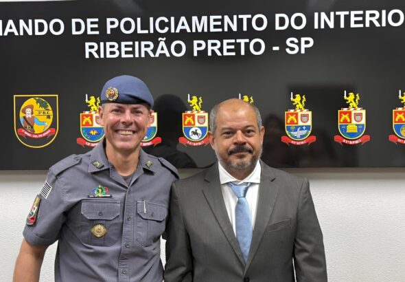 WhatsApp Image 2025-12-04 at 18.02.49