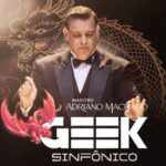 WhatsApp Image 2025-12-04 at 19.03.35