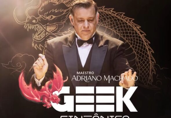 WhatsApp Image 2025-12-04 at 19.03.35