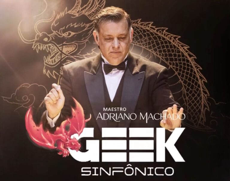 WhatsApp Image 2025-12-04 at 19.03.35