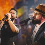 WhatsApp Image 2025-12-16 at 14.40.43