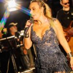 WhatsApp Image 2026-01-14 at 09.30.27