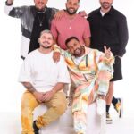 WhatsApp Image 2026-01-30 at 08.57.37