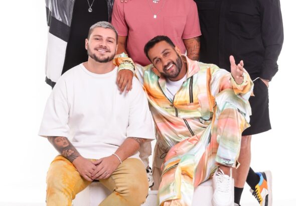 WhatsApp Image 2026-01-30 at 08.57.37