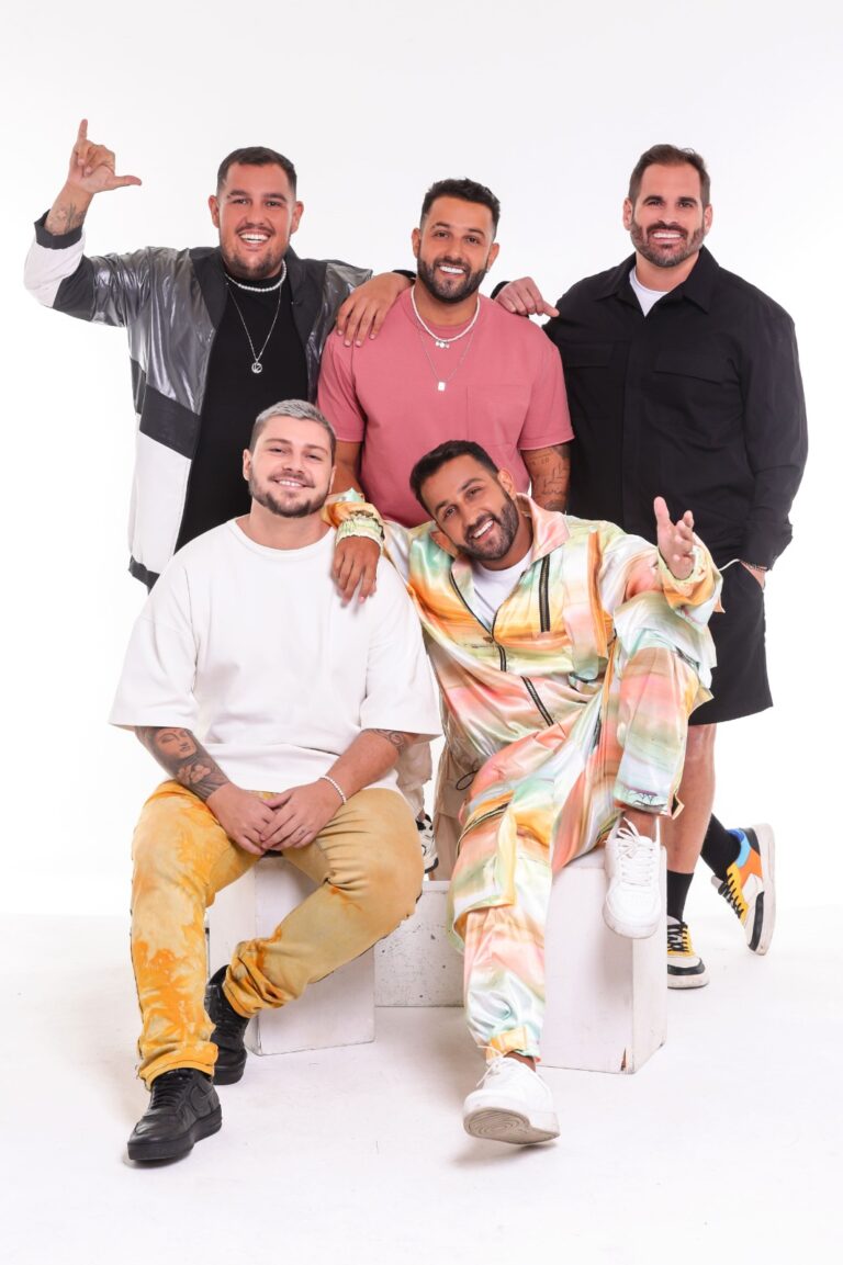 WhatsApp Image 2026-01-30 at 08.57.37