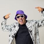 WhatsApp Image 2026-01-30 at 08.57.56