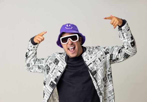 WhatsApp Image 2026-01-30 at 08.57.56